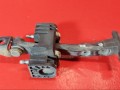 ограничитель открывания двери задней Opel Astra H 2004, 1.4 л., Z 14 XEP, бензин, 13107851 - фото №3