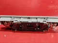 фонарь салона (плафон) Audi A6 4A/C4 (1994 - 1997), 4L0947111B - фото №2