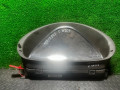 щиток приборов (приборная панель) Mercedes-Benz C-Класс W203/S203/CL203 2002, 88311323 - фото №2