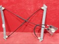 стеклоподъемник Audi A3 8P 2005, 2.0 л., BKD, дизель, 8P3837461C - фото №5