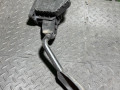 педаль Opel Corsa D 2008, 1.2 л., 55702021 - фото №3