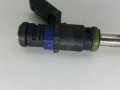 форсунка Mercedes-Benz A-Класс W169 2006, OM266.920, 5190001458 - фото №5