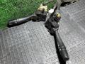 переключатель подрулевой (стрекоза) Hyundai Santa Fe 2 поколение (CM) 2008, 202005763 - фото №4