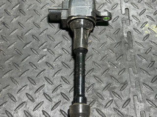 катушка зажигания Nissan Almera N16 2003, 880124EBEL19
