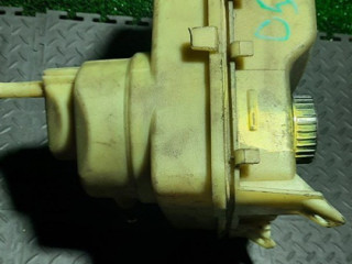 бачок гидроусилителя Citroen C5 1 поколение 2003, 9636068780