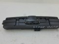 кнопка аварийной сигнализации Mercedes-Benz Vito W639 2006, 2.2 л., OM 646.982, дизель - фото №2