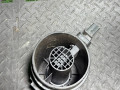расходомер воздуха BMW 3 серия E90/E91/E92/E93 2006, 281002567 - фото №5