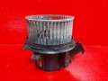 моторчик печки Mercedes-Benz C-Класс W204/S204 W204 2009, A2048200908, L8964002 - фото №3