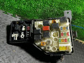 блок предохранителей Toyota RAV4 2 поколение (XA20) 2002 - фото №3