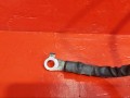 проводка (коса) АКПП Ford Focus 2 поколение 2008, 1.6 л., HHDA, дизель, 1679917 - фото №3