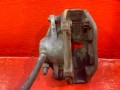 суппорт передний правый Mercedes-Benz E-Класс W211/S211 W211 2005, 34200283, Z06028295 - фото №3