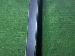 накладка на порог BMW 5 серия E60/E61 2004, 2.0 л., 51777033759
