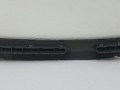 комплект декоративных накладок (дерева) салона Citroen Jumper 1 поколение 2002, DW10TD / 2.0 HDI, 1 - фото №2