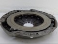 корзина сцепления Nissan Note E11 2008, CR14, 4231271015 - фото №4