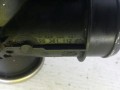 заслонка дроссельная Citroen Berlingo 1 поколение (M49) 1999, 1.9 (DW8), 9638111280 - фото №10