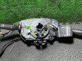 переключатель подрулевой (стрекоза) Renault Megane 2 поколение 2005, 61835909 - фото №2