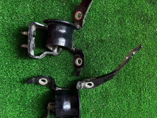 петля крышки багажника Audi A4 B6 2005, 8E9827300E
