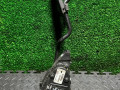 педаль Nissan Primera P12 2003, 18002AU400 - фото №2