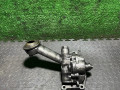 насос масляный Mercedes-Benz Sprinter W901-904 1998, 2.2 л., 6031810320 - фото №3