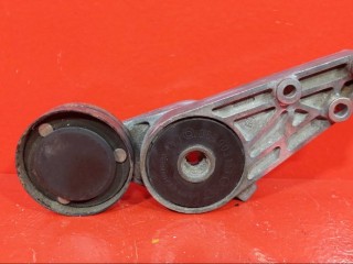 ролик натяжителя Volkswagen Passat B5 1999, 1.8 л., APT, бензин, 58903133
