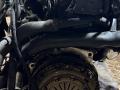 двигатель Volkswagen Passat B6 2006, 2.0 л., дизель, МКПП, универсал, BMP - фото №5
