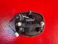 ручка крышки багажника Hyundai i30 FD (2007 - 2010), 873702R000, 873702L000 - фото №2