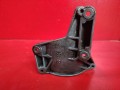 Кранштейн Audi A6 4B/C5 C5 1999, 2.4 л., ALF, бензин, 78260835 - фото №3