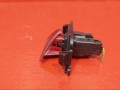 кнопка аварийной сигнализации Peugeot 307 1 поколение [рестайлинг] 2006, 1.4 л., KFU (ET3J4), бензин, 9642219577 - фото №2