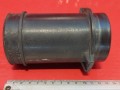 патрубок воздушного фильтра Mercedes-Benz Vito W638 2002, OM611, 6380941782 - фото №3