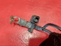 клемма аккумулятора плюс Toyota Avensis 3 поколение (T270) 2011, 2.0 л., 1AD-FTV, дизель, 8281705570 - фото №5