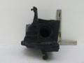 корпус воздушного фильтра Ford Focus 2 поколение 2008, 7M519600BF - фото №6
