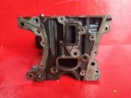 блок цилиндров Opel Astra H 2004, 1.4 л., Z 14 XEP, бензин, 24450960 - фото №16