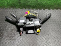 переключатель подрулевой (стрекоза) Audi A6 4F/C6 2006, 2.0 л., 4E0953503B - фото №5