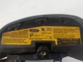 подушка безопасности водителя Ford Transit 6 поколение 2005, 2.4L (90PS), 531915300U - фото №3