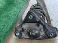 стойка передняя левая Volkswagen Passat B5 1998, 3B0413031 - фото №5