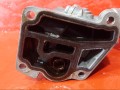 корпус масляного фильтра Mercedes-Benz C-Класс W203/S203/CL203 W203 2002, 271.946, 2711800610 - фото №5