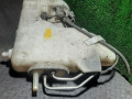 бачок омывателя Mercedes-Benz E-Класс W211/S211 2004, 2118600460 - фото №6