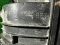 корпус воздушного фильтра Volkswagen Touran 1 поколение 2005, 1F0129607 - фото №4