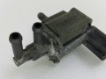 электромагнитный клапан Hyundai Sonata EF 1999, 2.0 л., G4JP, бензин - фото №4