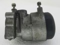корпус масляного фильтра BMW 2003, 2.0 л., N42 B20, бензин - фото №2