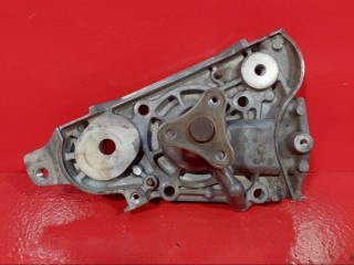 помпа Mazda 323 5 поколение 1996, 1.5 л., Z5-DE, бензин, ZL0115010