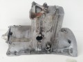 масляный поддон Mercedes-Benz A-Класс W168 1999, OM166, 1660141302 - фото №3