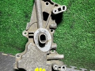 маслоотделитель (сапун) Renault Scenic 1 поколение 1998, 7700110219