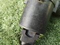 помпа BMW X5 E70 2007, 7.02078.02 - фото №3