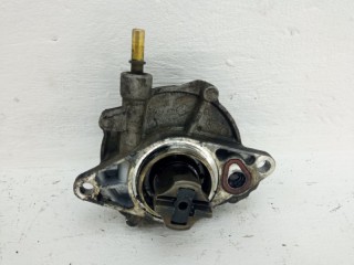 насос вакуумный Citroen Jumper 1 поколение 2002, 9645141380
