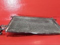 радиатор кондиционера Volkswagen Golf 1 поколение (1974 - 1993), 1K0820411 - фото №5