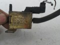 электромагнитный клапан Mercedes-Benz E-Класс W124 [рестайлинг] W124 1995, OM111, 15408697 - фото №3