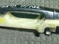 ручка наружная Hyundai Santa Fe 2 поколение (CM) 2008 - фото №3