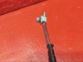 трос двери Fiat Fiorino 2 поколение 2009, 1352917080 - фото №3