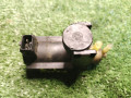 электромагнитный клапан Renault Megane 2 поколение 2005, 1.9 л., дизель, 8200486264, 06T326 - фото №3